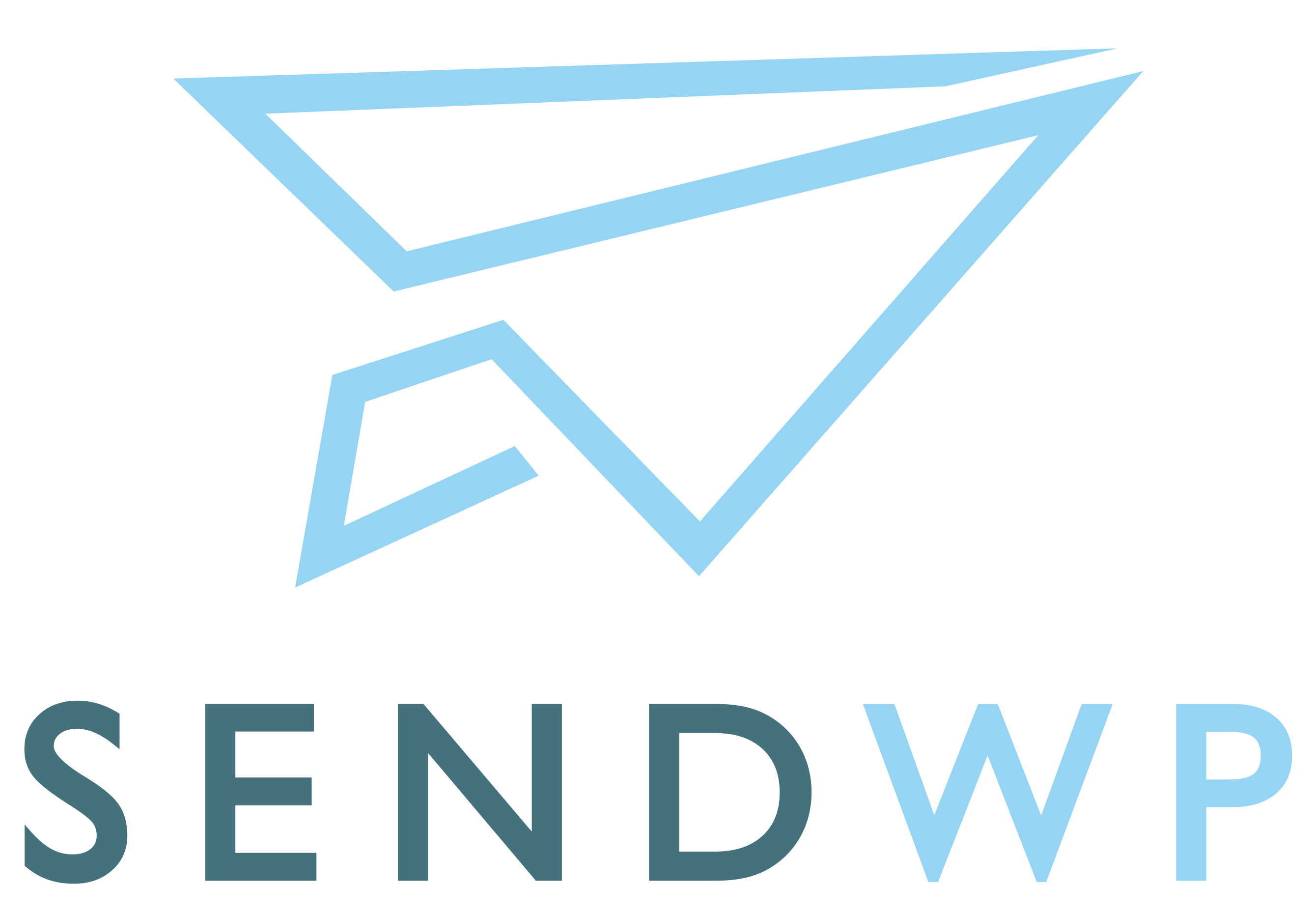 SendWP